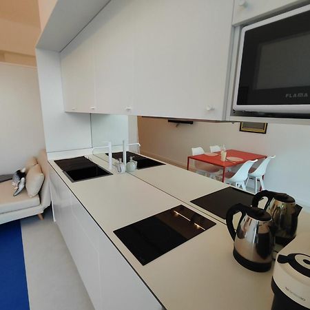 Carisan1 6 Min To Beach Modern Bright Valencia Exterior foto