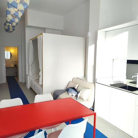 Carisan1 6 Min To Beach Modern Bright Valencia Exterior foto