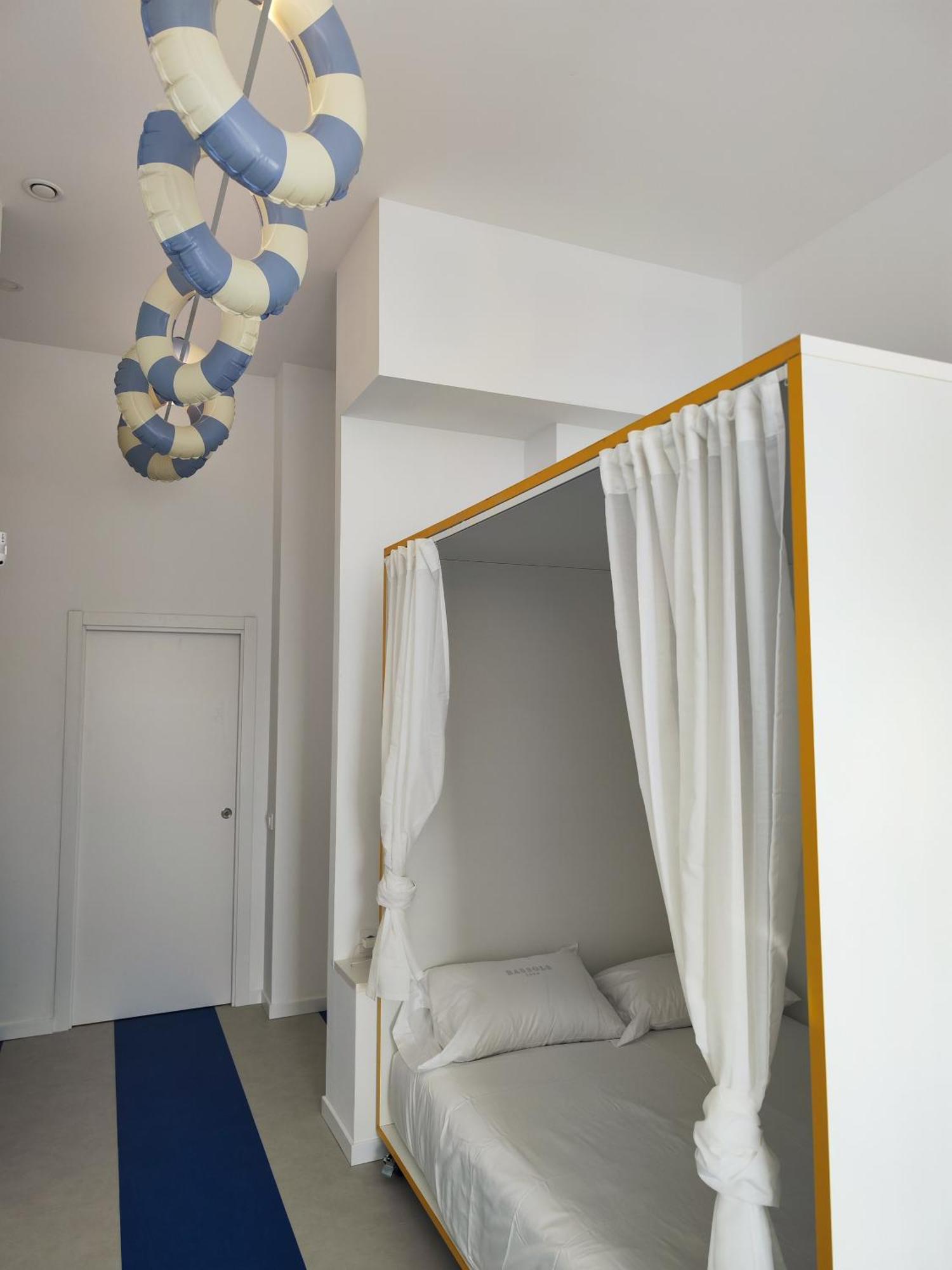 Carisan1 6 Min To Beach Modern Bright Valencia Exterior foto