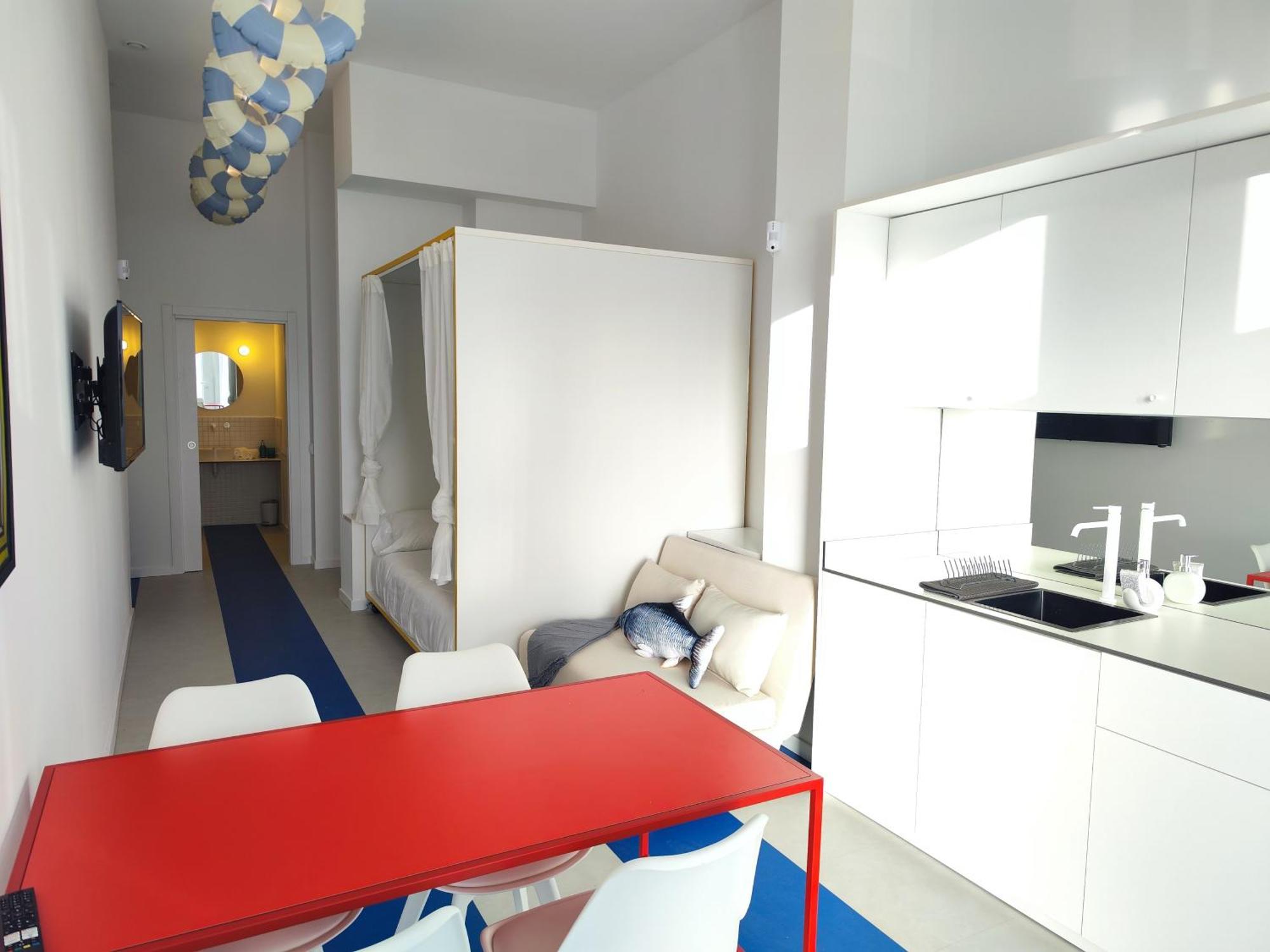 Carisan1 6 Min To Beach Modern Bright Valencia Exterior foto