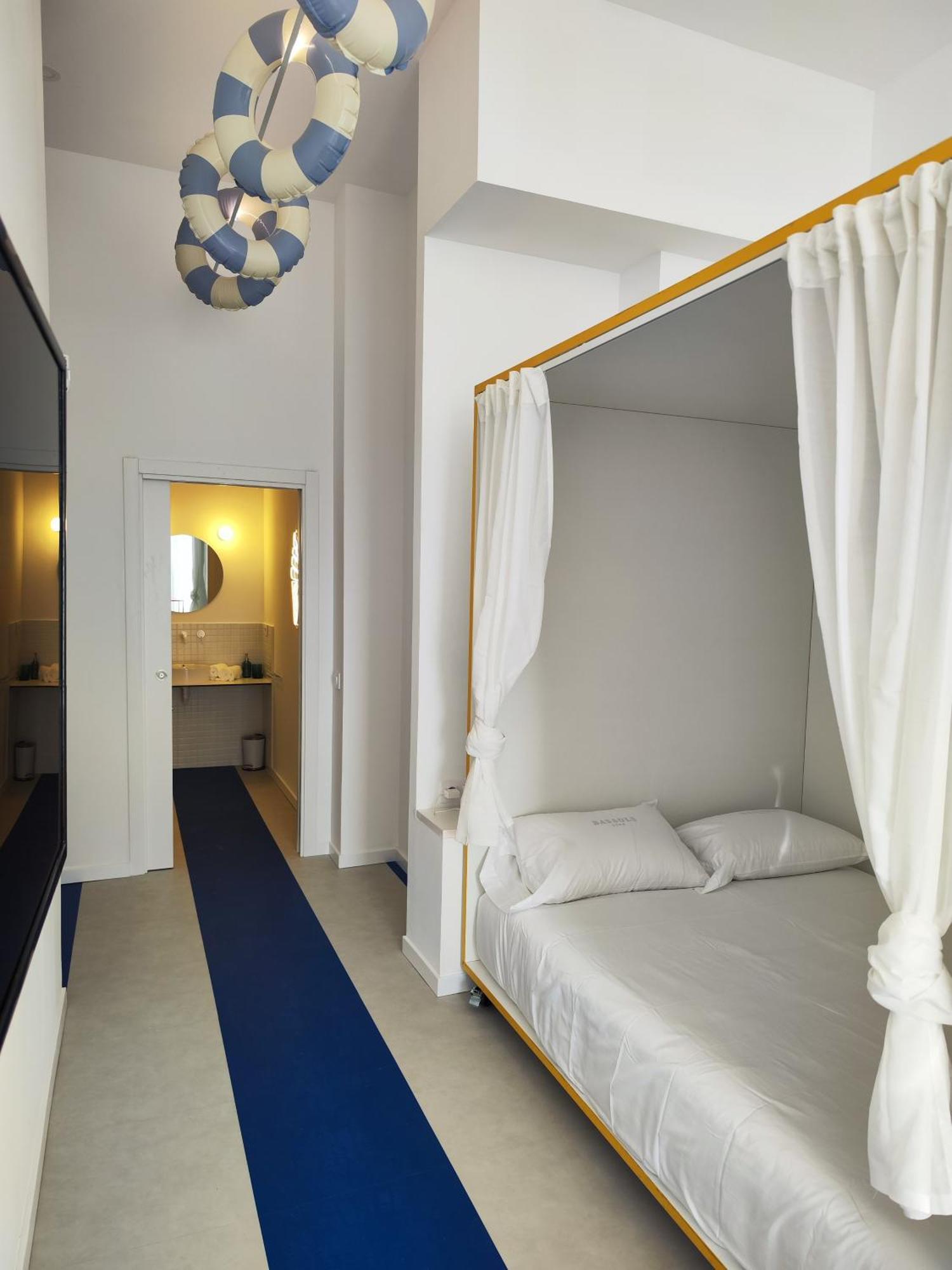 Carisan1 6 Min To Beach Modern Bright Valencia Exterior foto