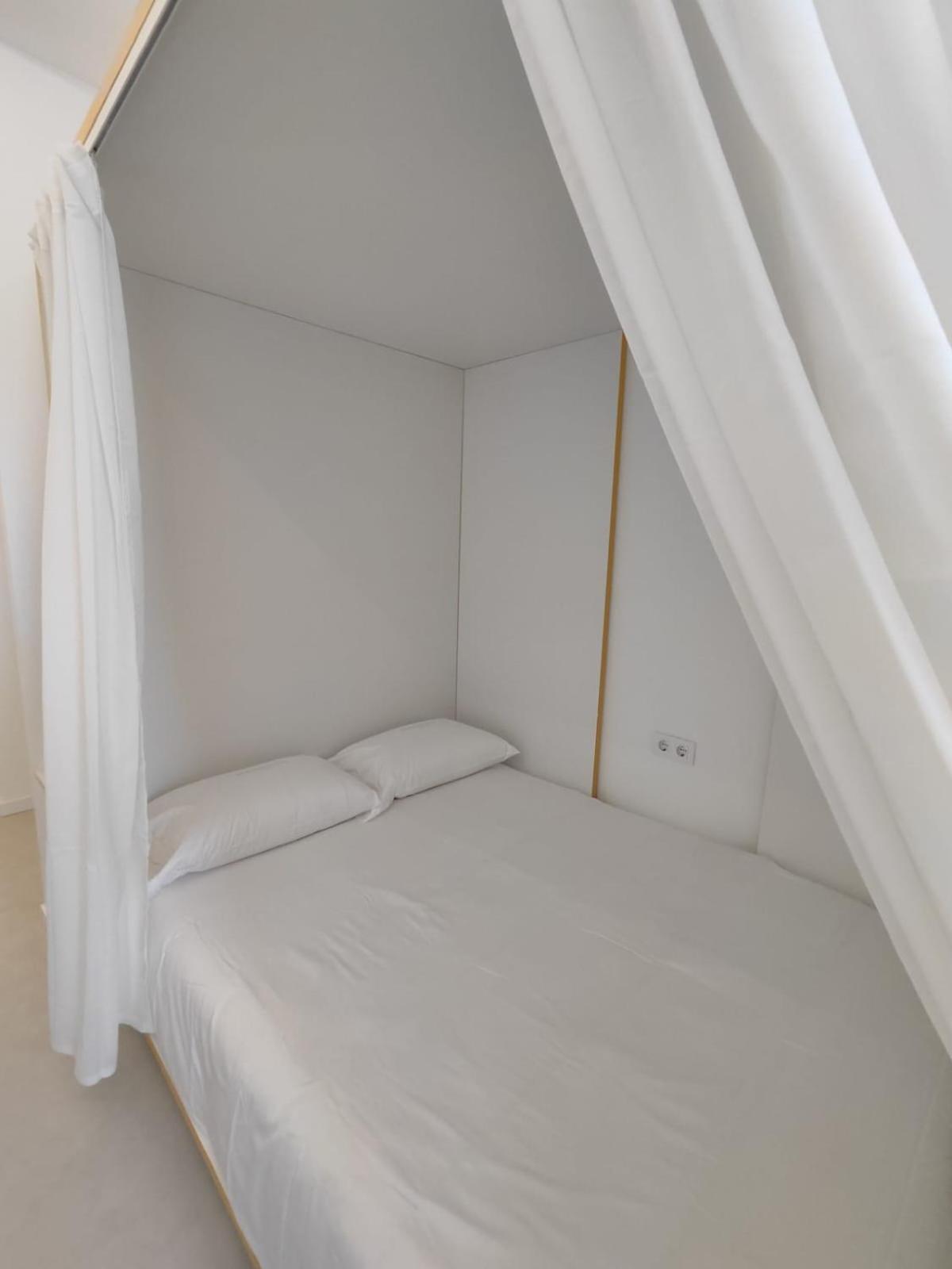 Carisan1 6 Min To Beach Modern Bright Valencia Exterior foto