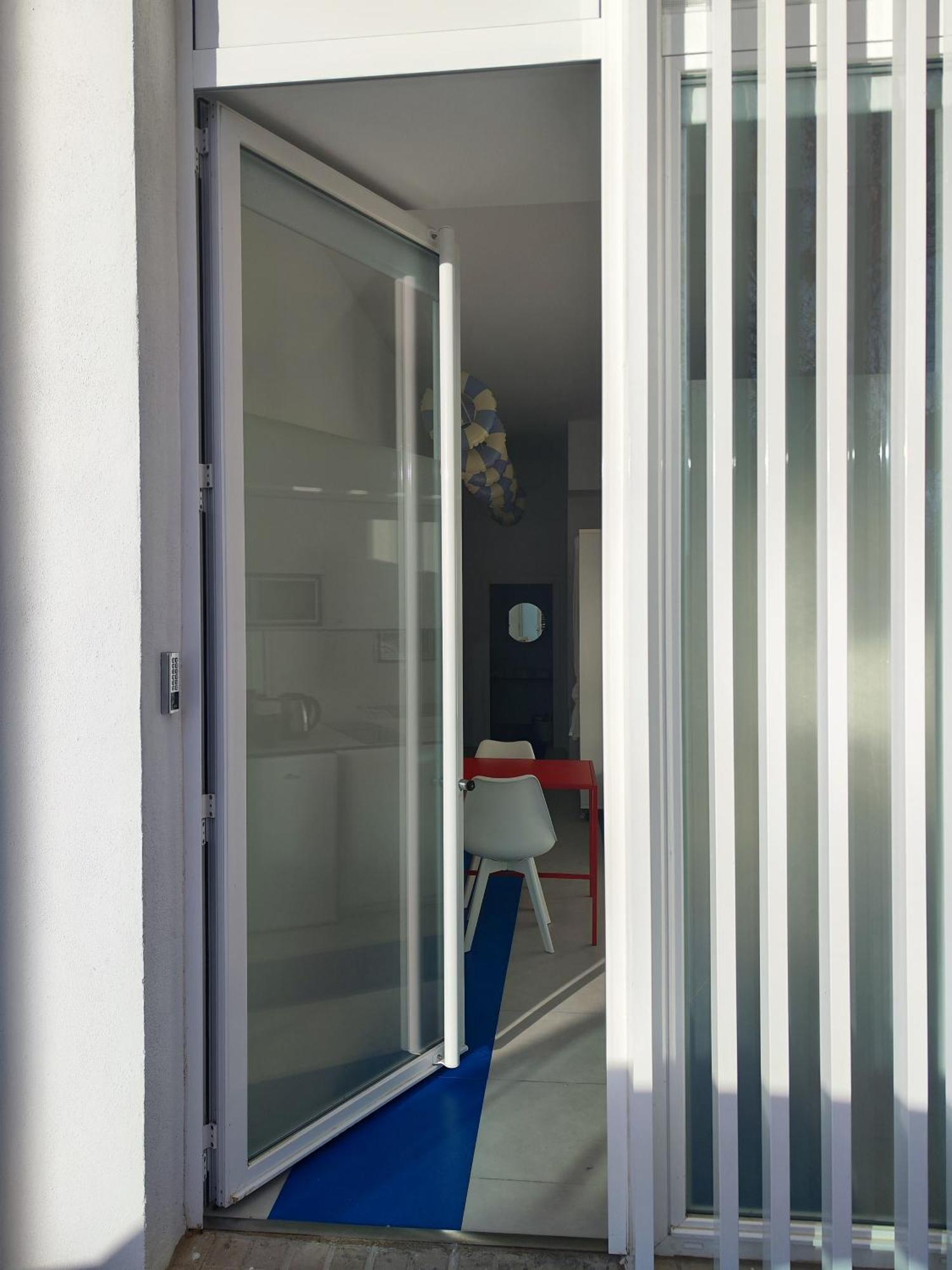 Carisan1 6 Min To Beach Modern Bright Valencia Exterior foto