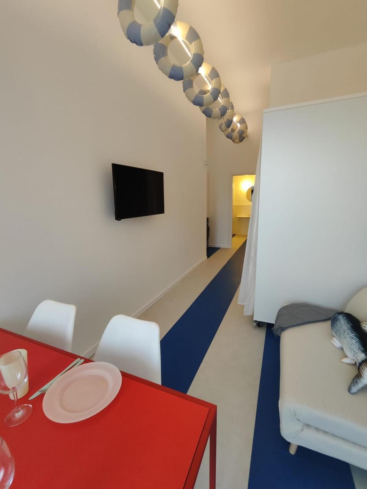 Carisan1 6 Min To Beach Modern Bright Valencia Exterior foto