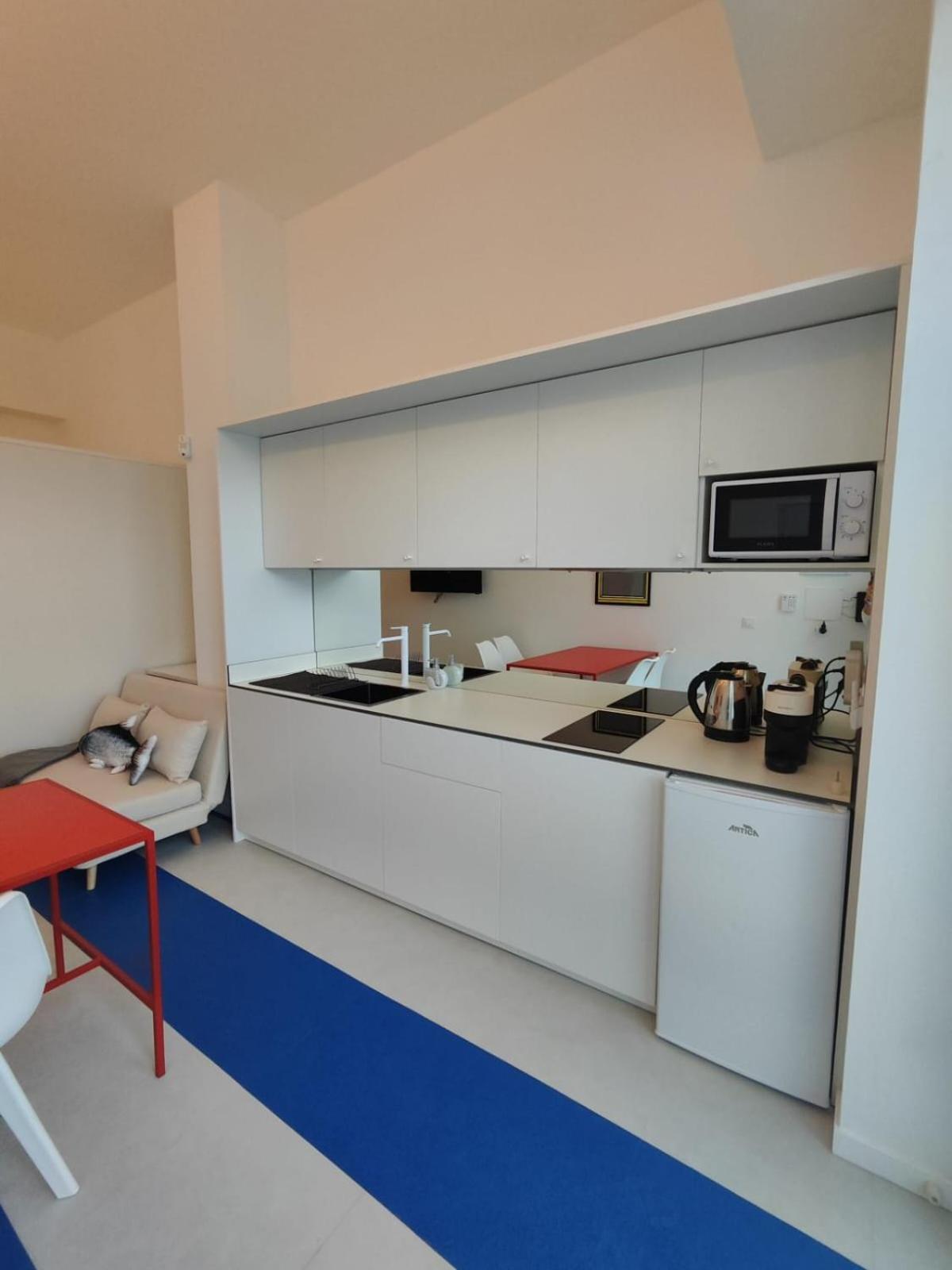 Carisan1 6 Min To Beach Modern Bright Valencia Exterior foto