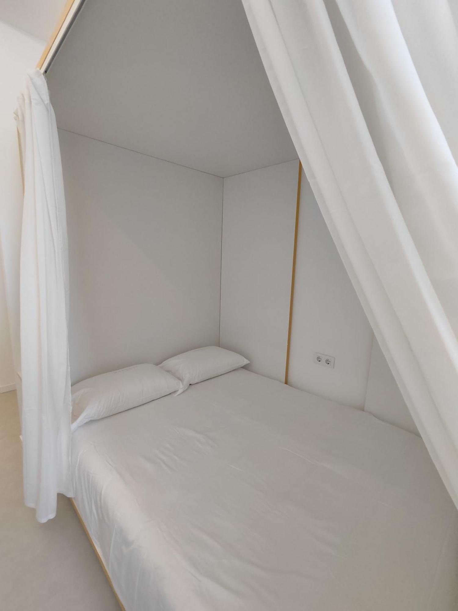 Carisan1 6 Min To Beach Modern Bright Valencia Exterior foto