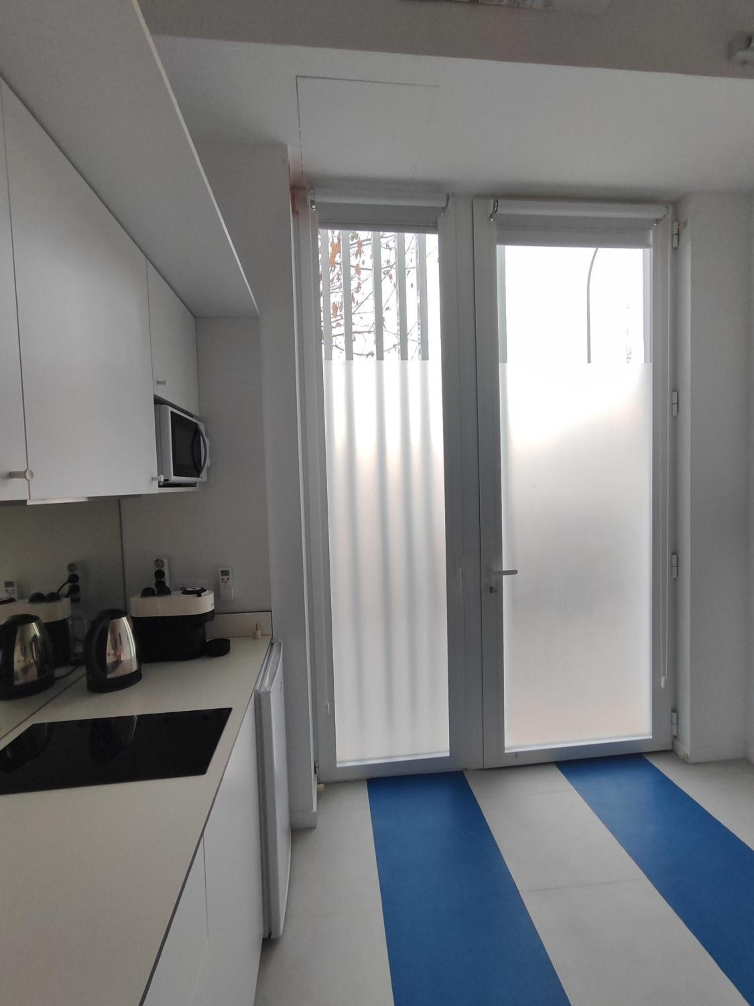 Carisan1 6 Min To Beach Modern Bright Valencia Exterior foto