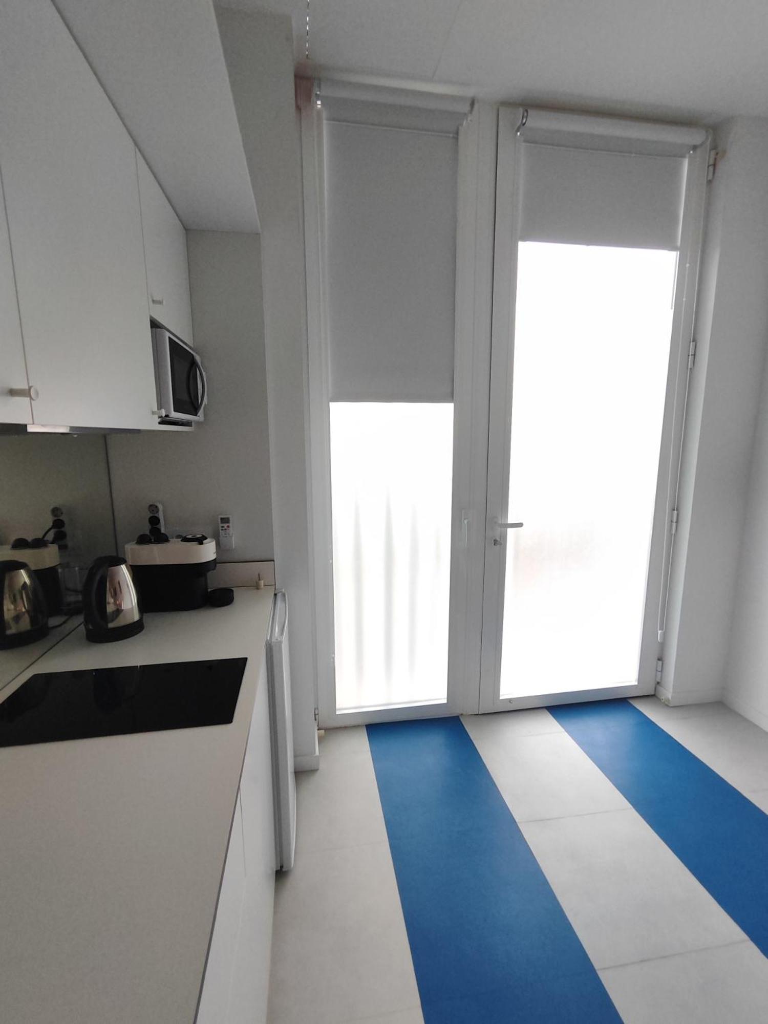 Carisan1 6 Min To Beach Modern Bright Valencia Exterior foto