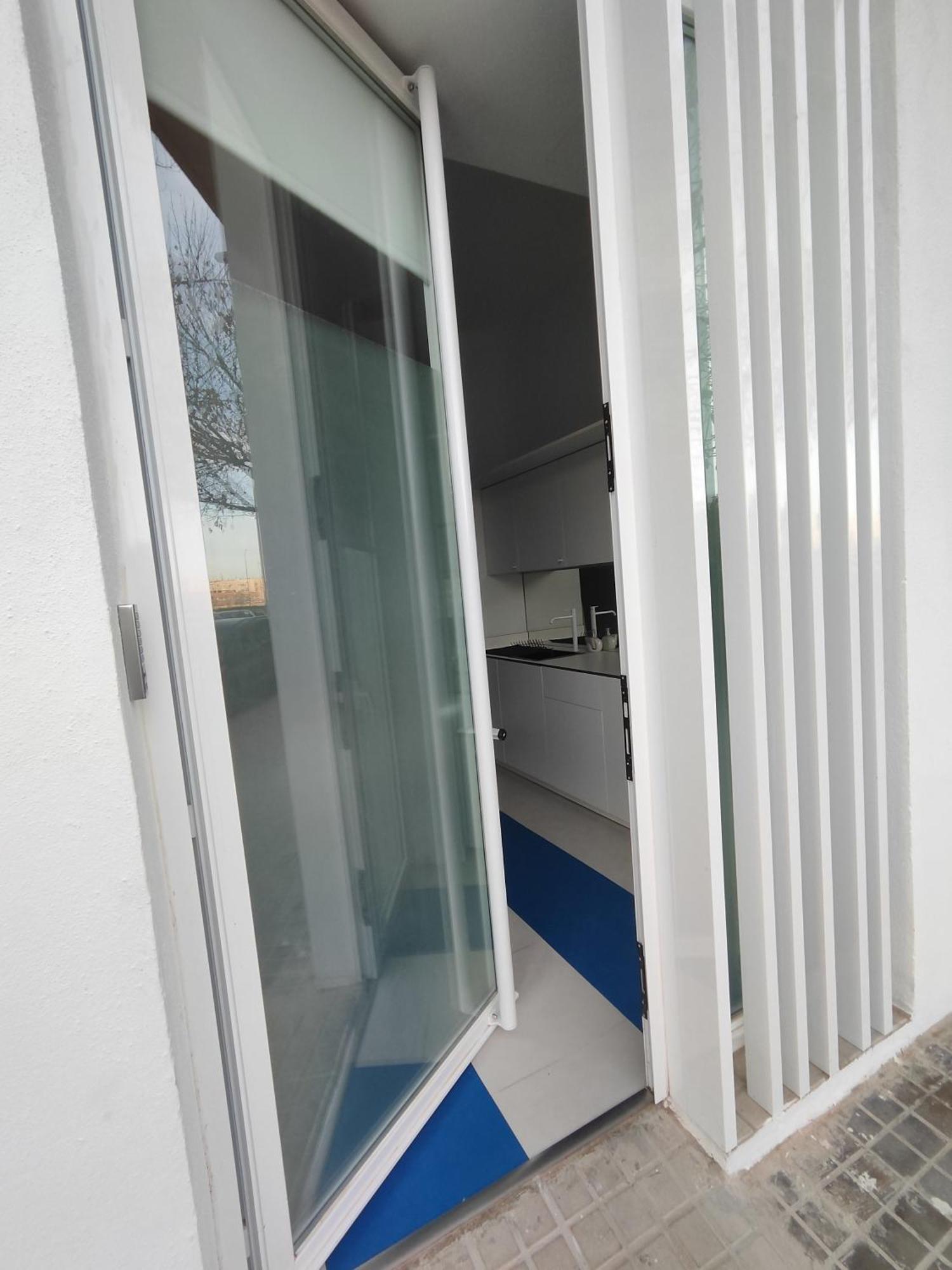 Carisan1 6 Min To Beach Modern Bright Valencia Exterior foto