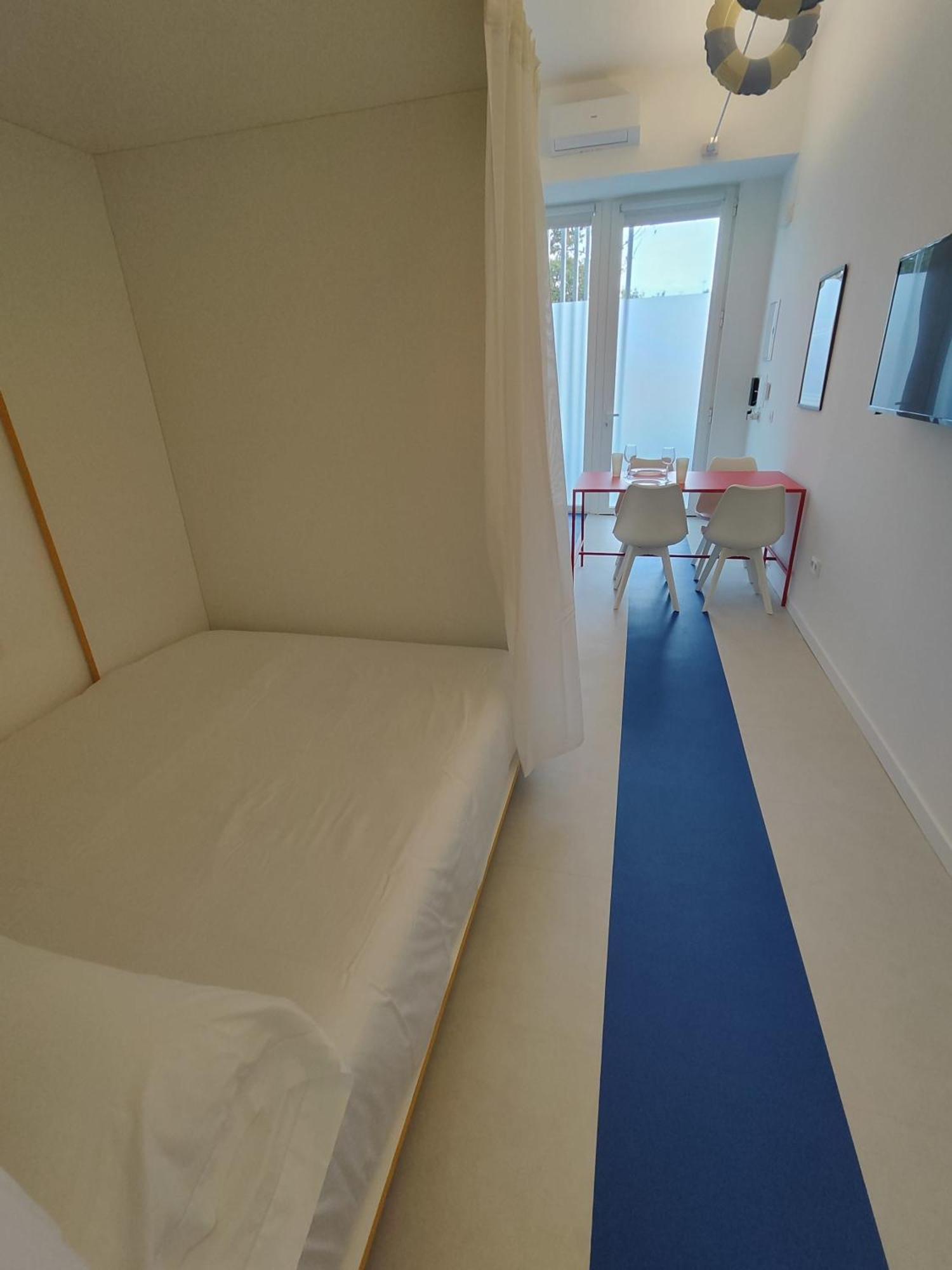 Carisan1 6 Min To Beach Modern Bright Valencia Exterior foto