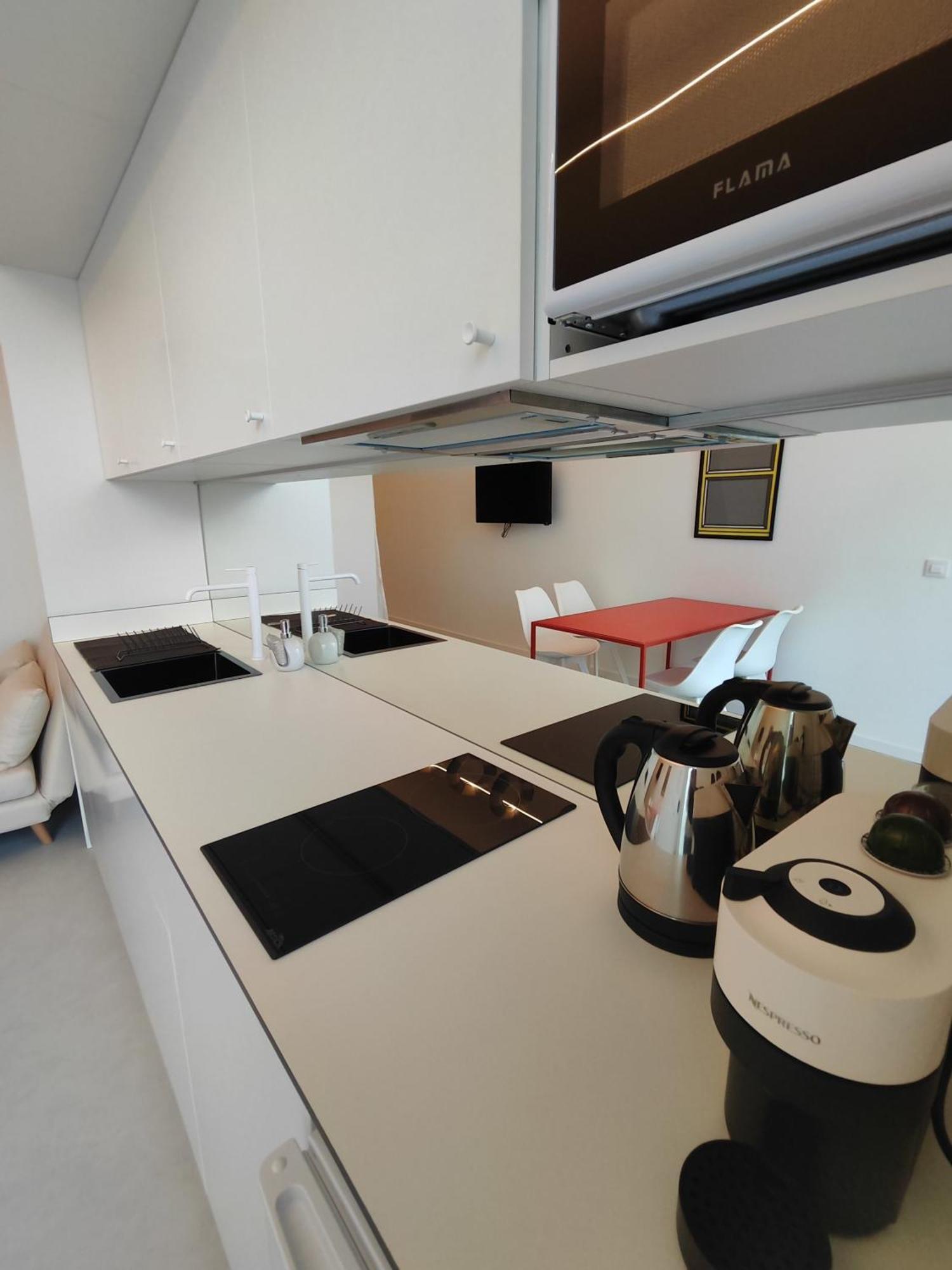 Carisan1 6 Min To Beach Modern Bright Valencia Exterior foto