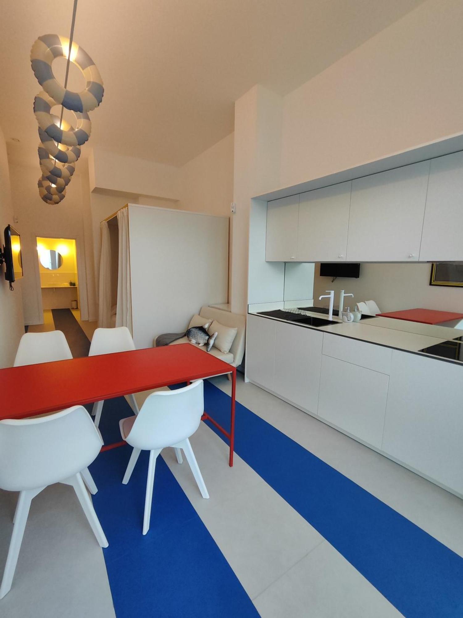 Carisan1 6 Min To Beach Modern Bright Valencia Exterior foto