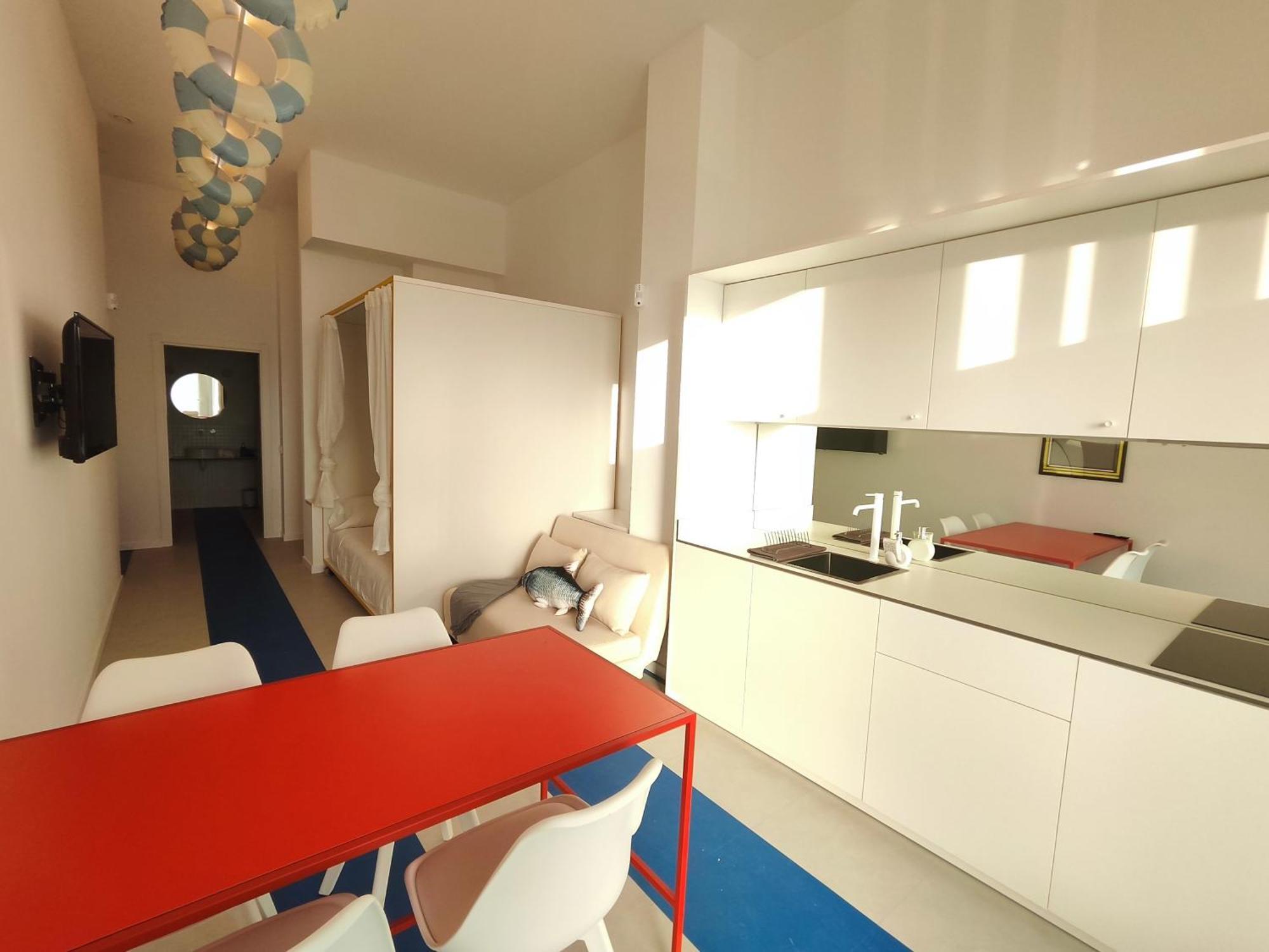 Carisan1 6 Min To Beach Modern Bright Valencia Exterior foto